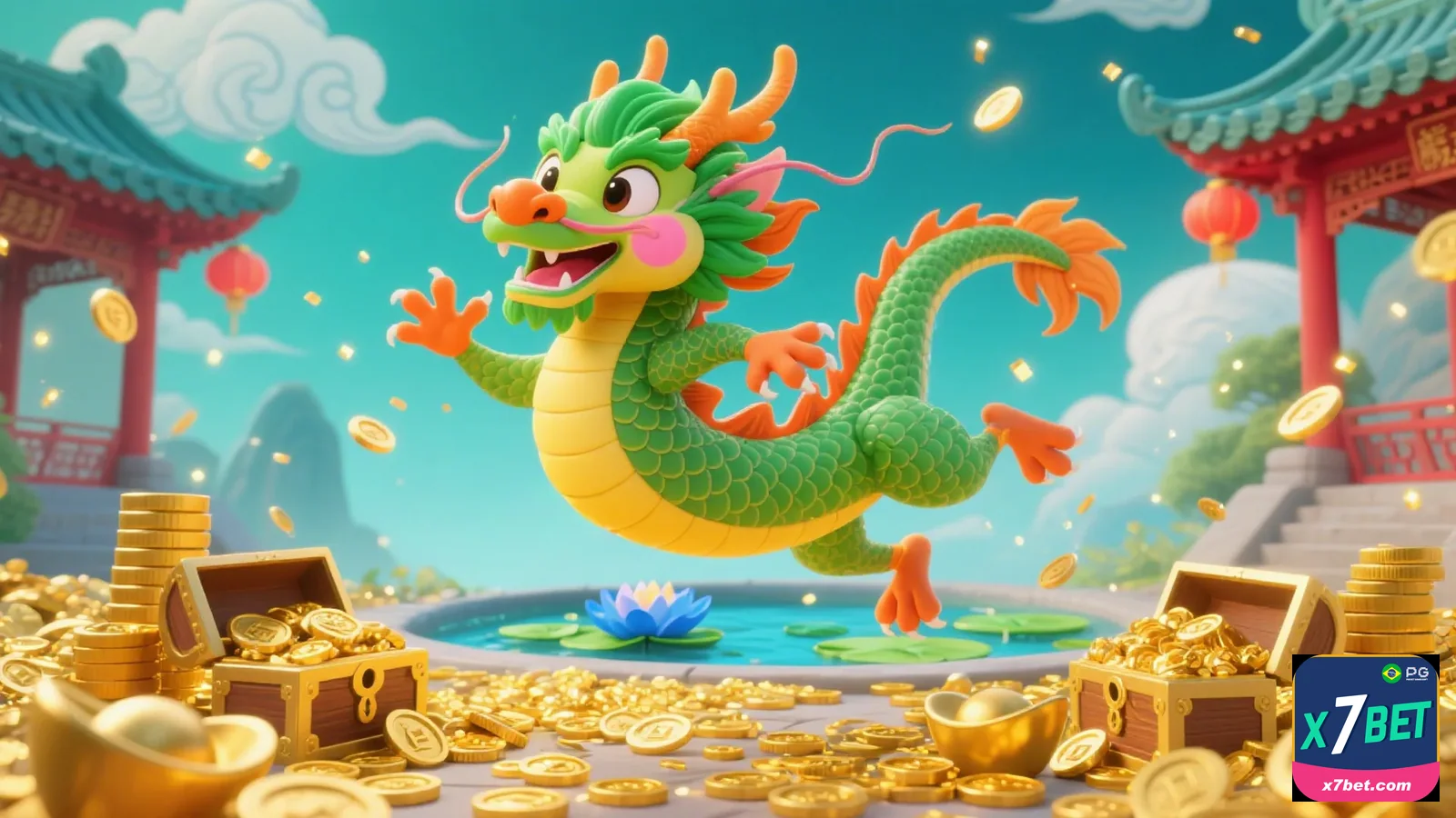 Imagem do app x7bet - x7bet