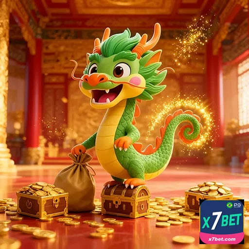 Jogando no celular - x7bet