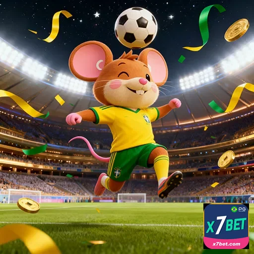 Slots grátis online