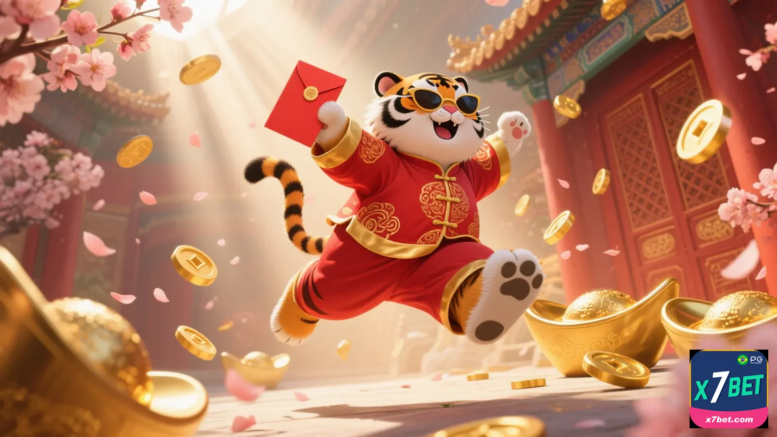 Imagem 1 ofertas de boas-vi