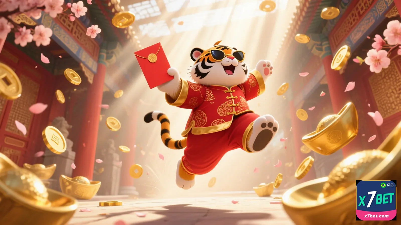 Imagem 3 bônus sem investim