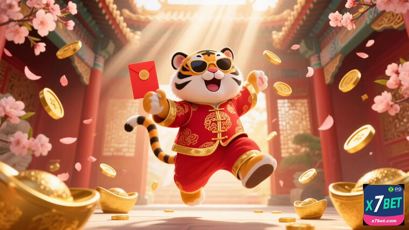 Ofertas imperdívei - x7bet