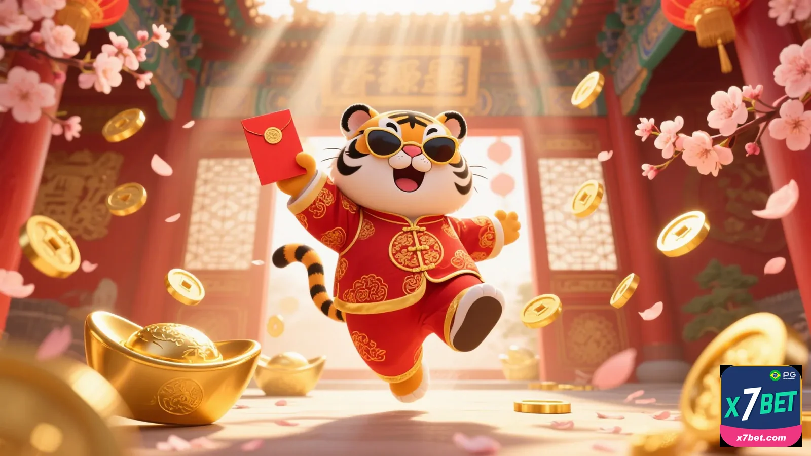 Promoções x7bet - x7bet