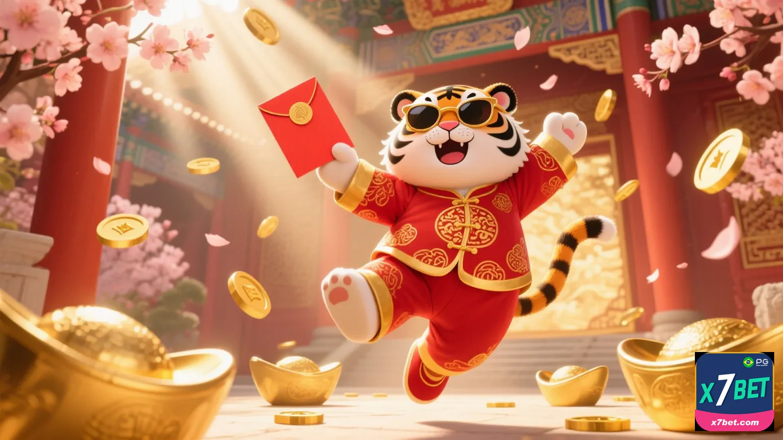 Ofertas imperdívei - x7bet