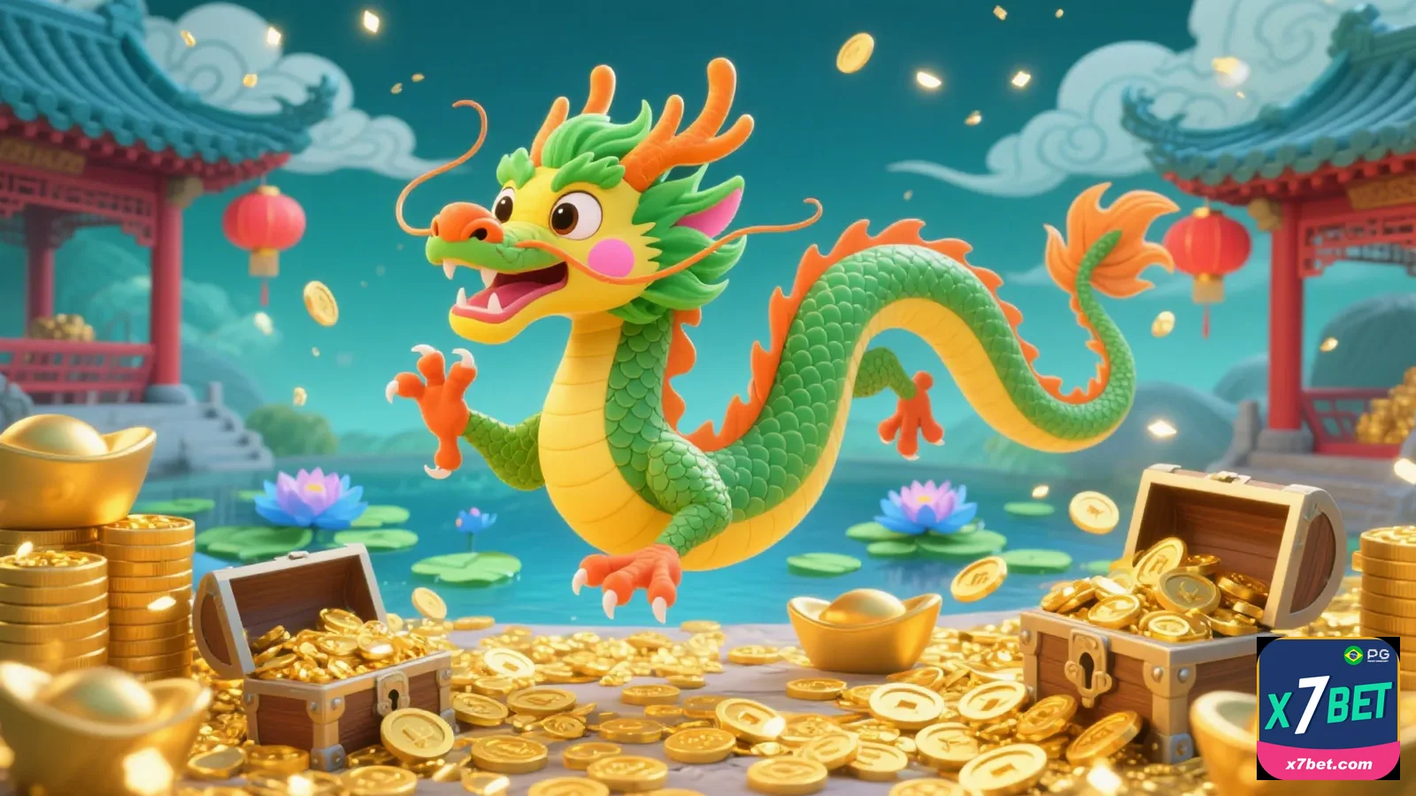 Baixe o app x7bet - x7bet