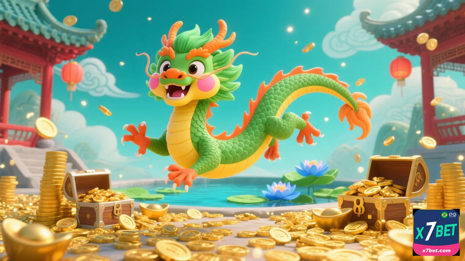 Baixe o app x7bet - x7bet